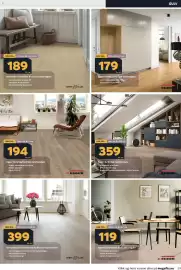 Megaflis kundeavis Side 29