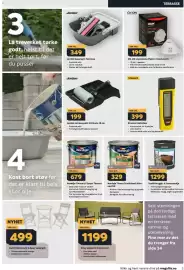 Megaflis kundeavis Side 3