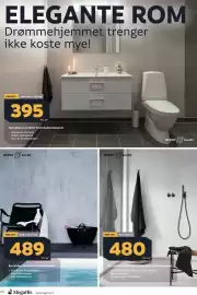 Megaflis kundeavis Side 30