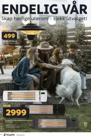 Megaflis kundeavis Side 34