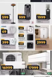 Megaflis kundeavis Side 35