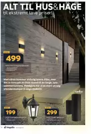 Megaflis kundeavis Side 36