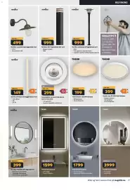 Megaflis kundeavis Side 37