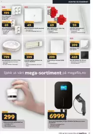 Megaflis kundeavis Side 39