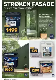 Megaflis kundeavis Side 4