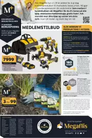 Megaflis kundeavis Side 40