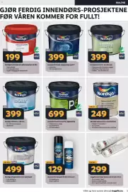 Megaflis kundeavis Side 5