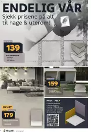 Megaflis kundeavis Side 6