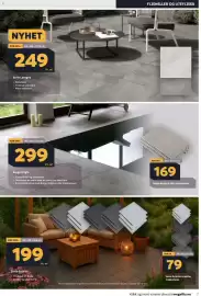 Megaflis kundeavis Side 7