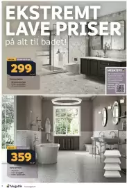 Megaflis kundeavis Side 8