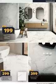 Megaflis kundeavis Side 9