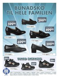 Sparkjøp kundeavis Side 10