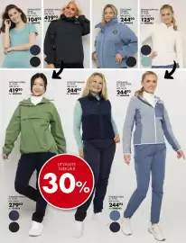 Sparkjøp kundeavis Side 2