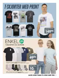 Sparkjøp kundeavis Side 3