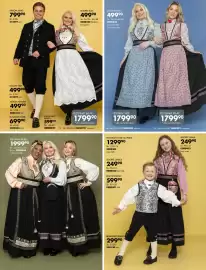 Sparkjøp kundeavis Side 6