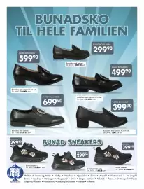 Sparkjøp kundeavis Side 10