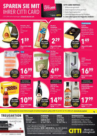 Citti tilbudsavis uge 15 Side 18