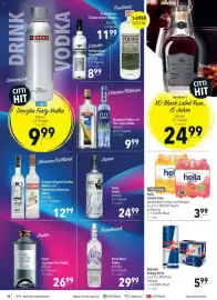 Citti tilbudsavis uge 15 Side 10