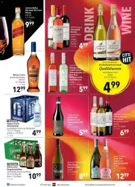 Citti tilbudsavis uge 15 Side 11