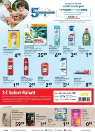 Citti tilbudsavis uge 15 Side 14