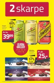 Fleggaard avis Side 10