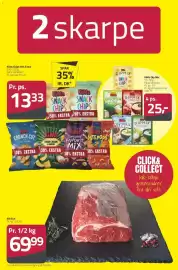 Fleggaard avis Side 11