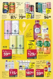 Fleggaard avis Side 12