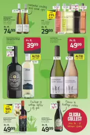 Fleggaard avis Side 14