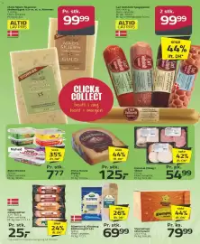 Fleggaard avis Side 15