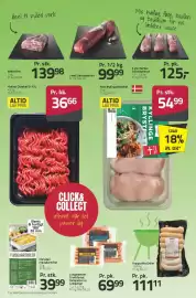 Fleggaard avis Side 16