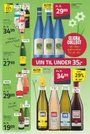 Fleggaard avis Side 17