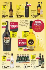 Fleggaard avis Side 19