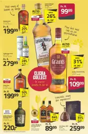 Fleggaard avis Side 20