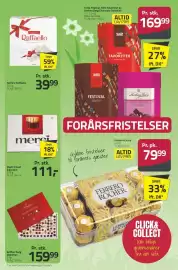 Fleggaard avis Side 2