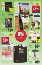 Fleggaard avis Side 21