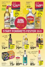 Fleggaard avis Side 22