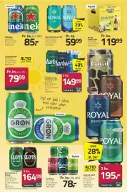 Fleggaard avis Side 23