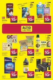 Fleggaard avis Side 24