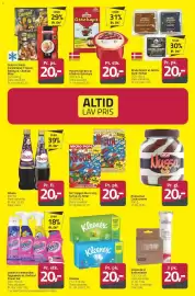 Fleggaard avis Side 26