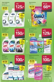 Fleggaard avis Side 27