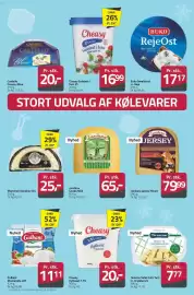 Fleggaard avis Side 30