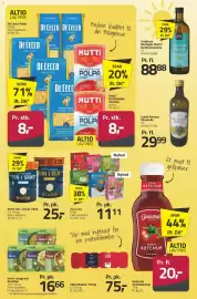 Fleggaard avis Side 32