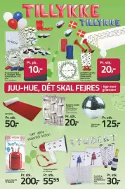 Fleggaard avis Side 33