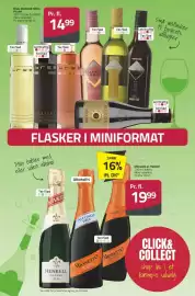 Fleggaard avis Side 34