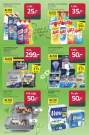 Fleggaard avis Side 35