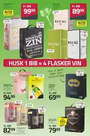 Fleggaard avis Side 36