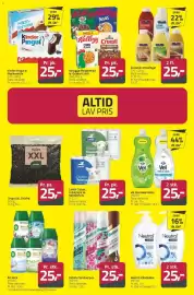 Fleggaard avis Side 37