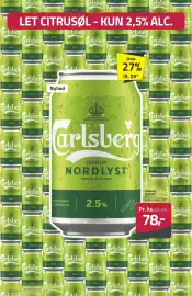 Fleggaard avis Side 38