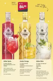 Fleggaard avis Side 40