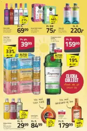 Fleggaard avis Side 43